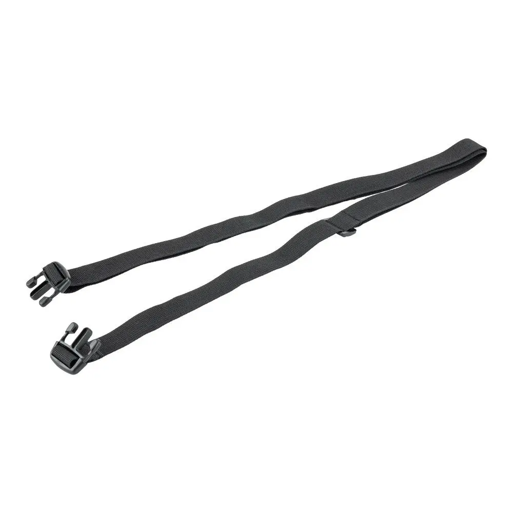 Nelson-Rigg Shoulder Strap For Cl-1060-M, R, S2 & St2 1