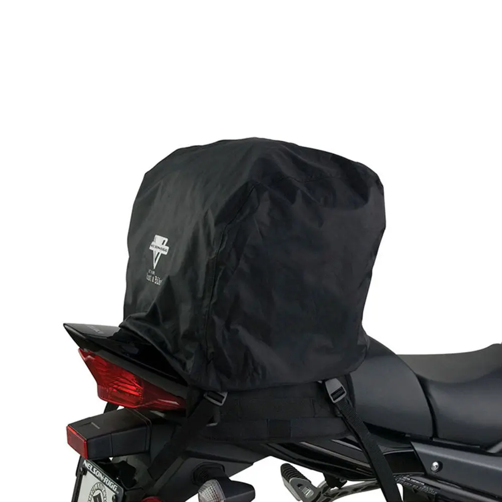 Nelson-Rigg Rain Cover For Cl-1060-St2 & Rg-1055 1
