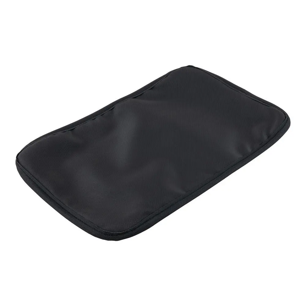 Nelson-Rigg Foam Pads Se-4005 1