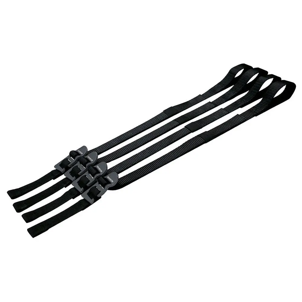 Nelson-Rigg G Hook Strap Kit For Se-1015 & 1030 1