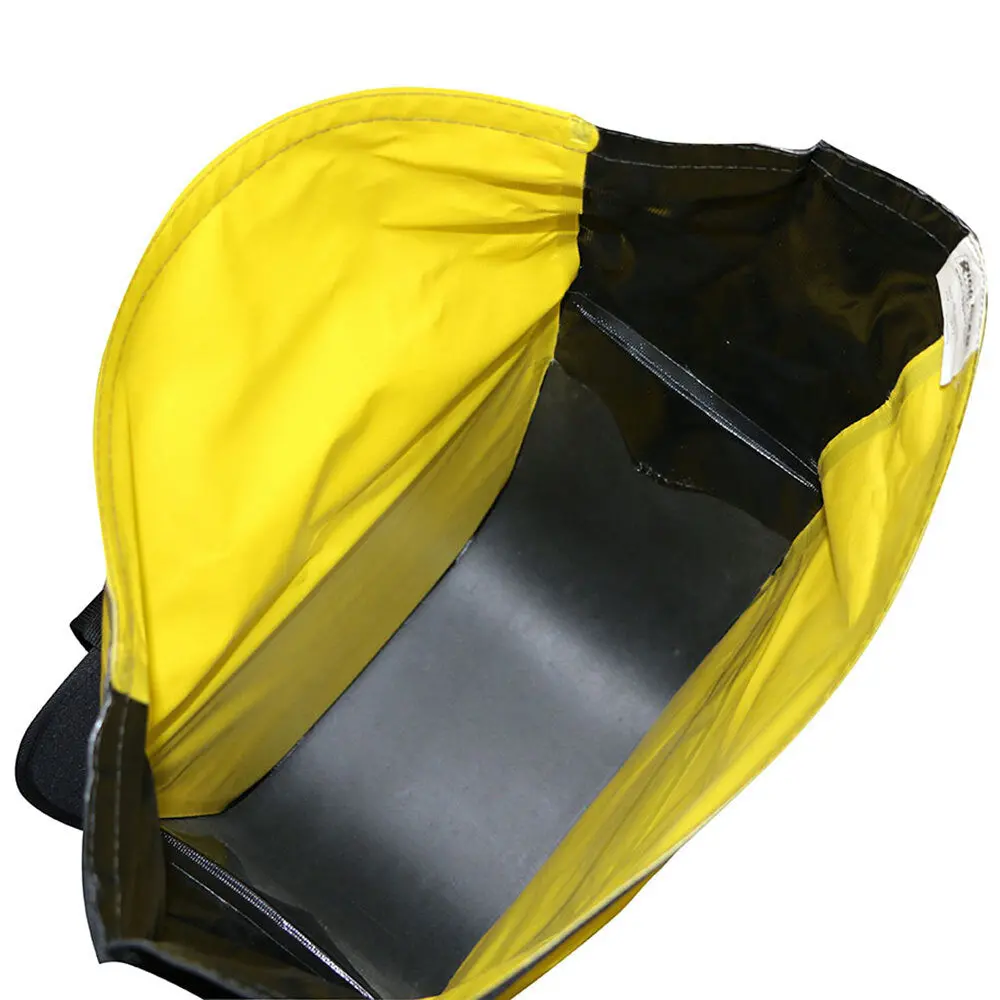 Nelson-Rigg Stiffener Insert For Se-4025 1