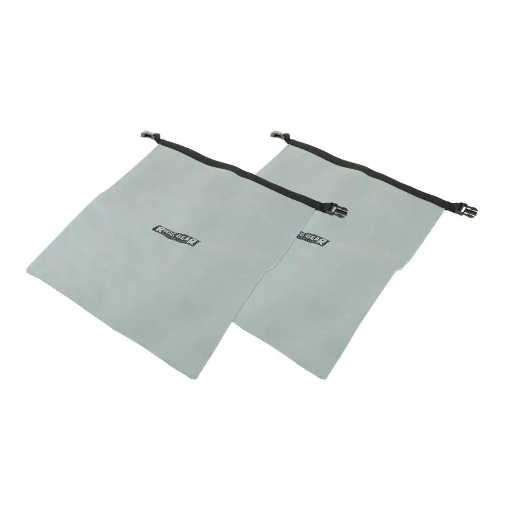 Nelson-Rigg Bag Liners Se-4050 Pair 1