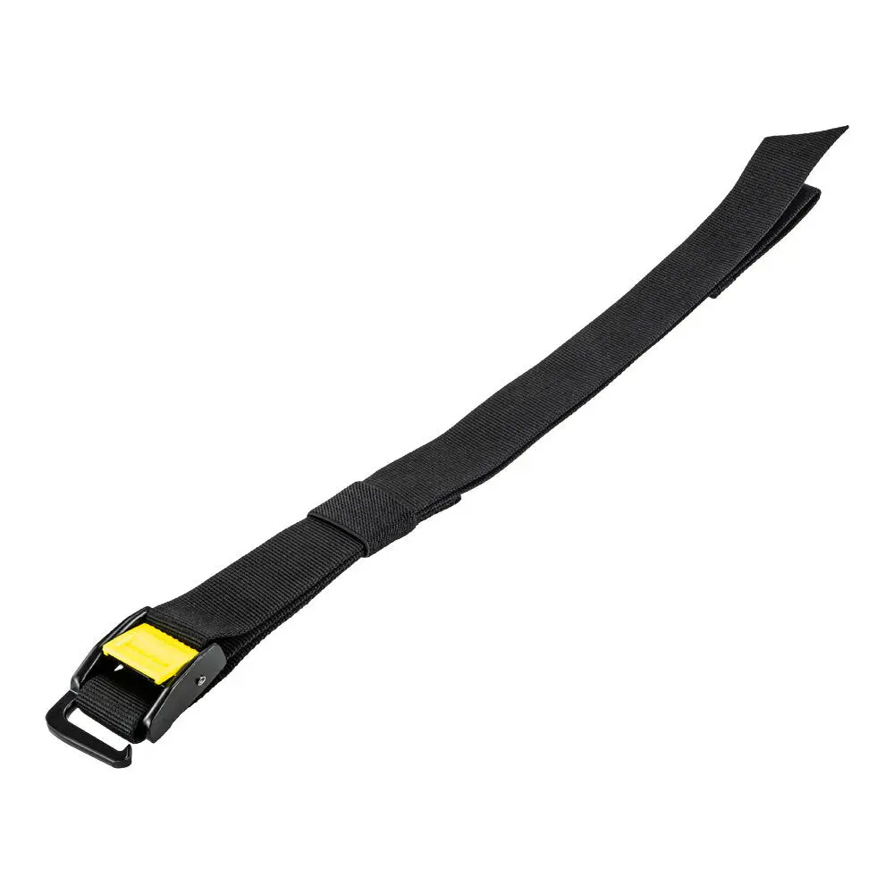 Nelson-Rigg Rigg Strap Se-4010 & 4025 & 4040 & 4050 1