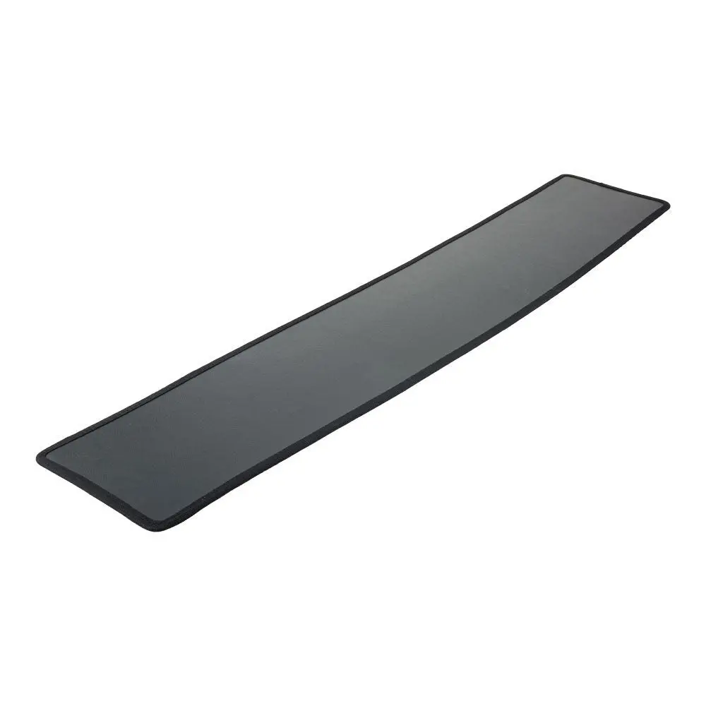 Nelson-Rigg Stiffeners For Se-4050 Pair 1