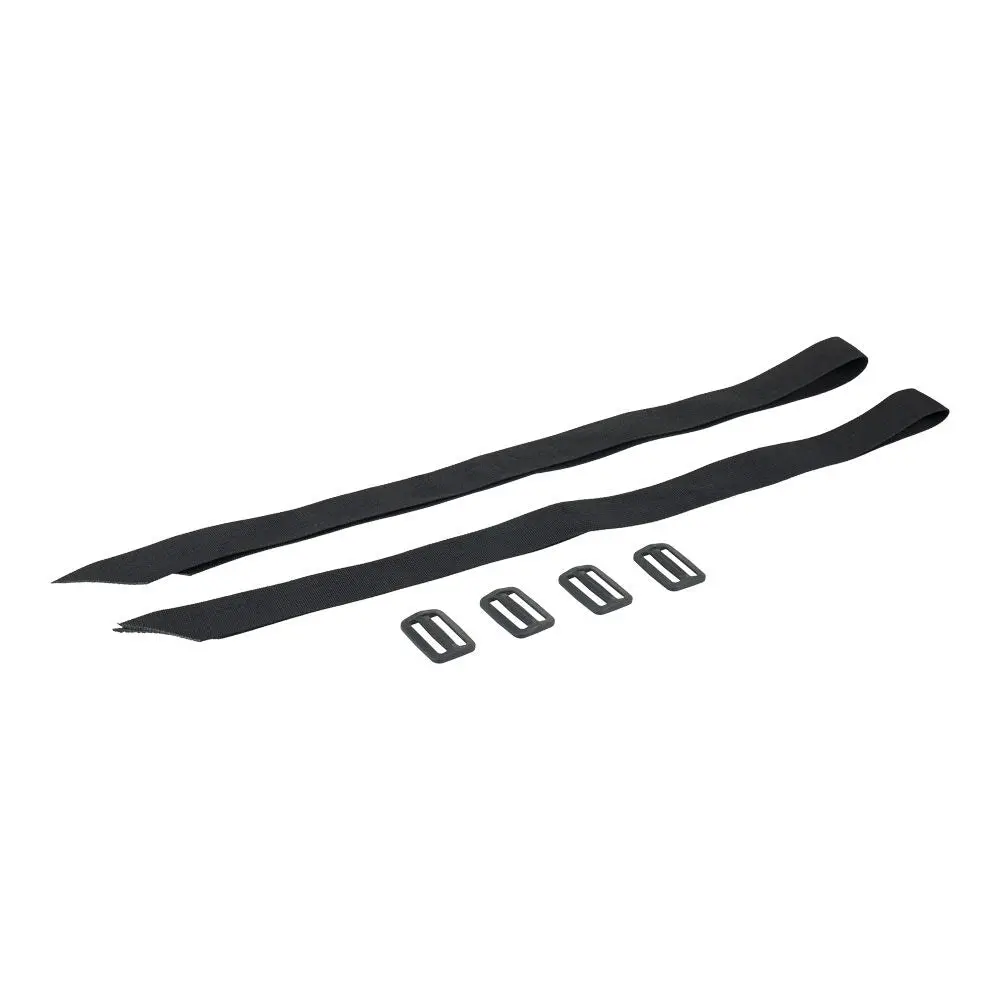 Nelson-Rigg Center Strap Set For Se-4050 Pair 1