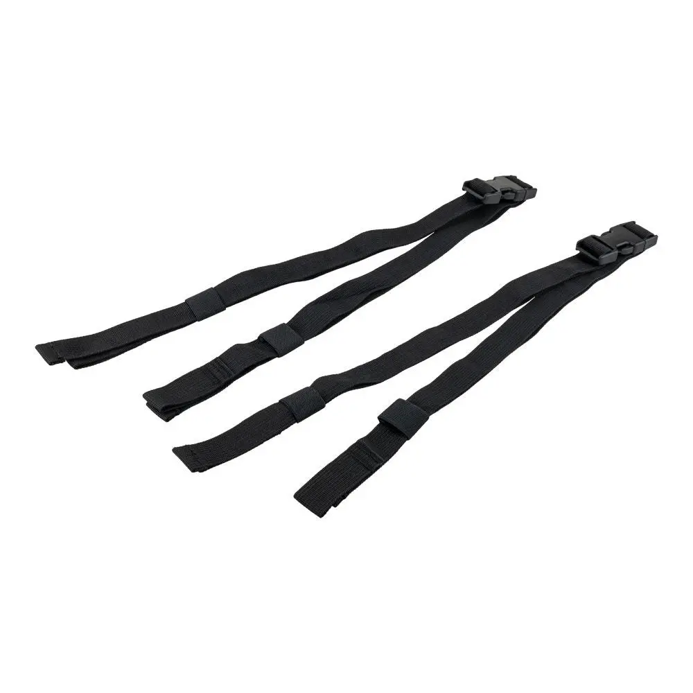 Nelson-Rigg Strap Kit Se-3020-3040 1