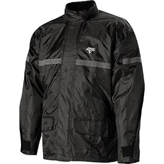 Nelson-Rigg Rain Jacket Sr-6000 1