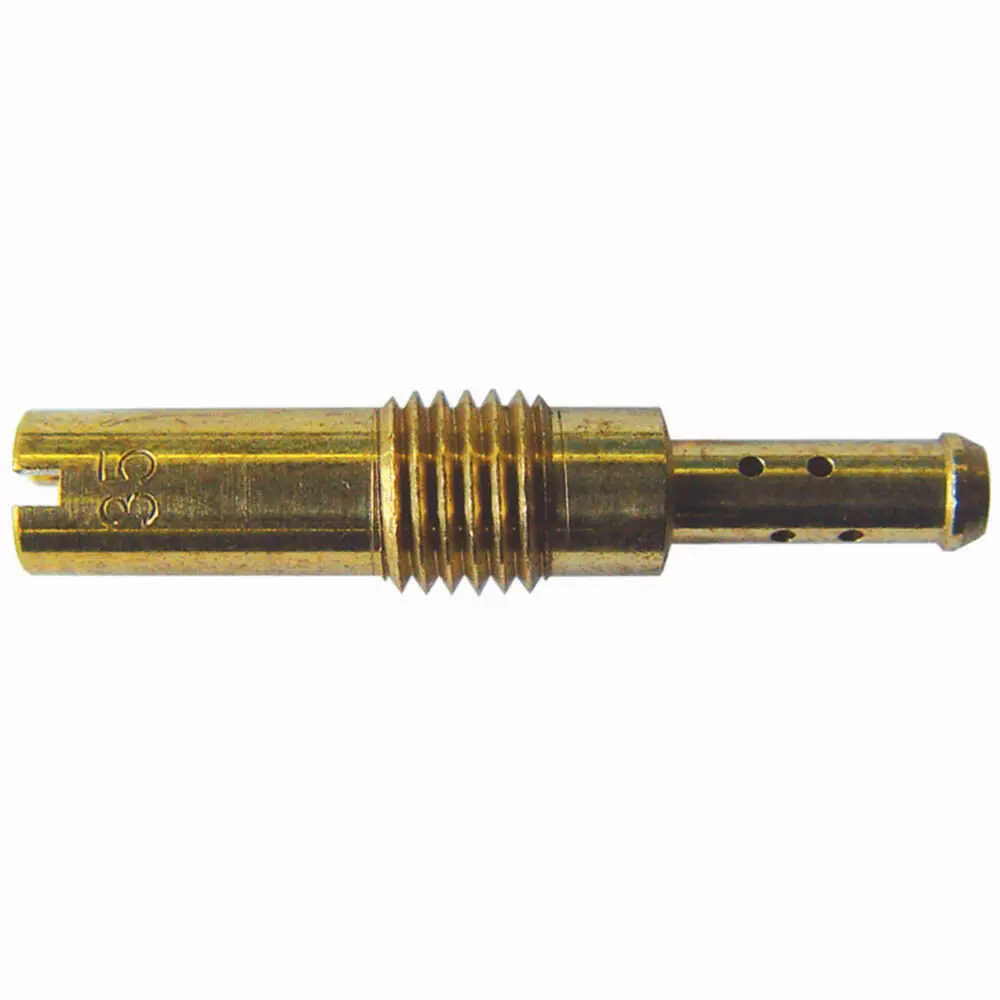 Jet Keihin Pilot #45 (Fcr-Mx) (4/Pkt) 1