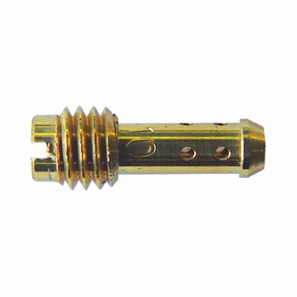 Jet Mikuni Pilot #70 (4/Pkt) Vm22 Series 1