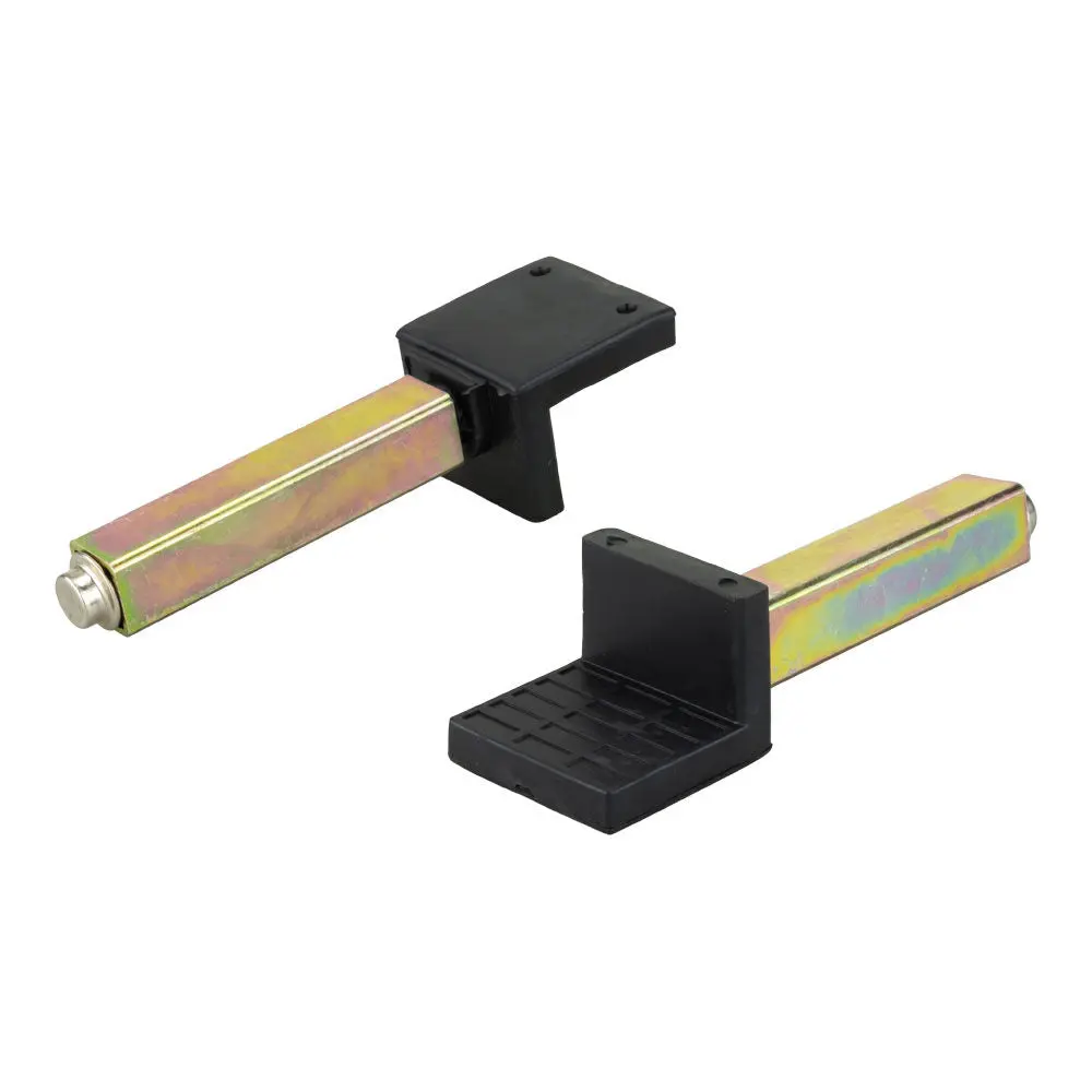 La Corsa L Adaptor Set Only Suit 70-2061-02 & 70-3048-00 Only 1