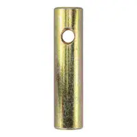 La Corsa : Lift Pin Suit Headstem Lift 70-2061-06 1