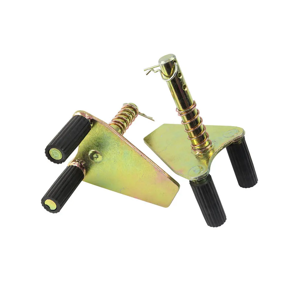 La Corsa : Universal Adaptors (Suit 70-1010-00 & 70-3081-00 Only) 1