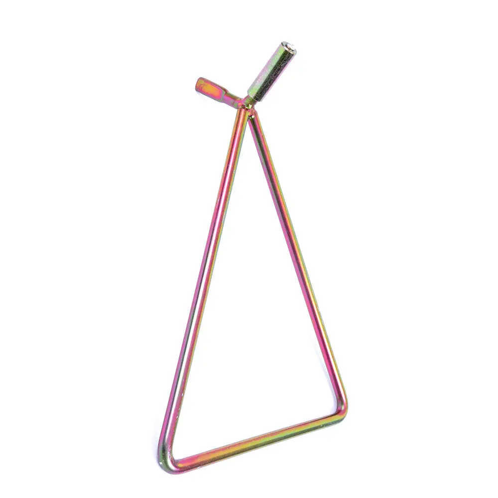 La Corsa : Triangle Stand 310Mm Deluxe 3-Way 1