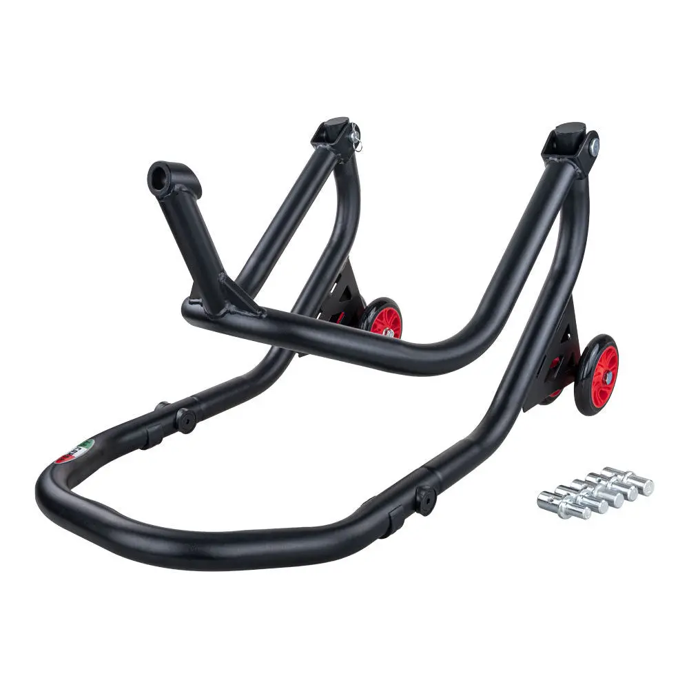 La Corsa Road Bike Stand Front Headstem Lift (New) 1