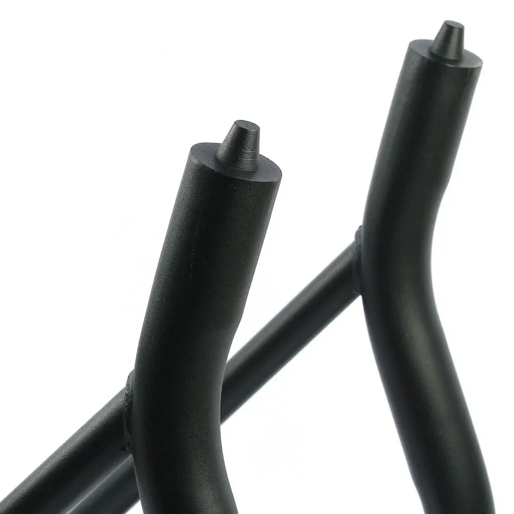 La Corsa : Bike Stand Road Fork Lift 1