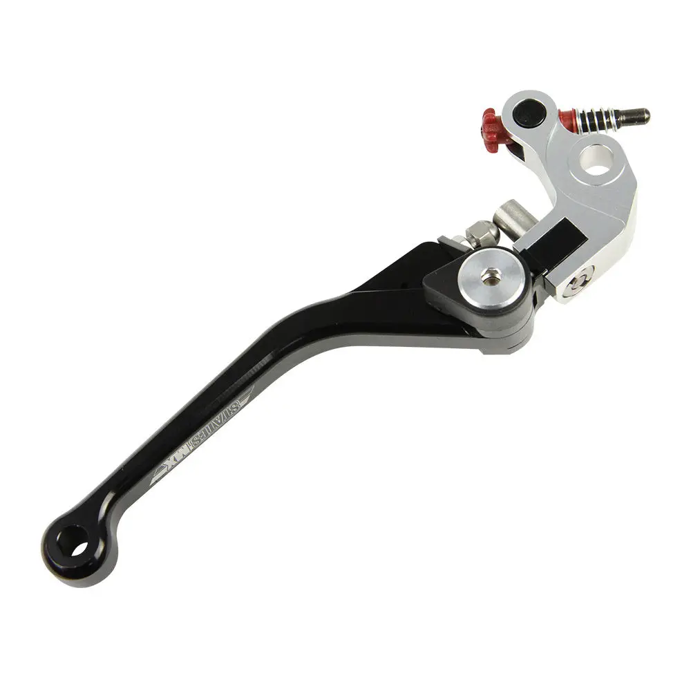 Lever Clutch Fold/Flex Ktm Magura Black 1