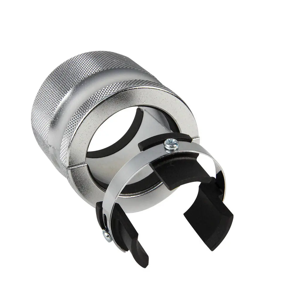 Fork Seal Driver 39-50Mm States Mx 1