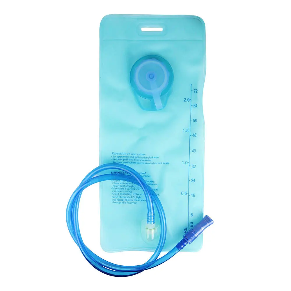 Bladder Replacement 2.0L States Mx 1