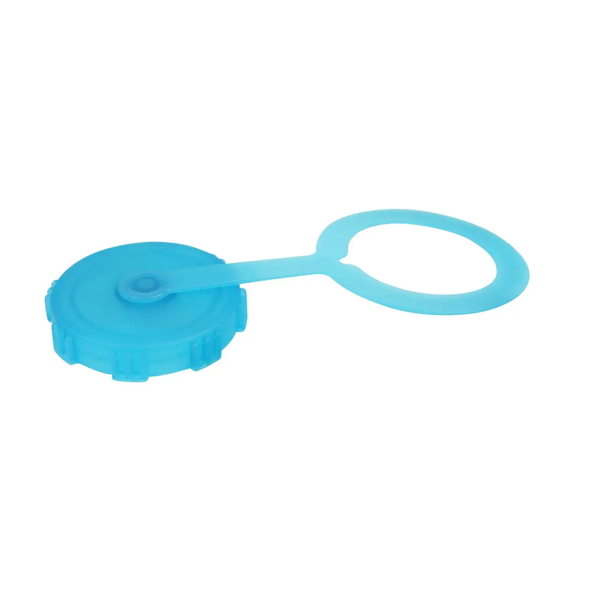 Cover Lid For Bladder 2.0L States Mx 1