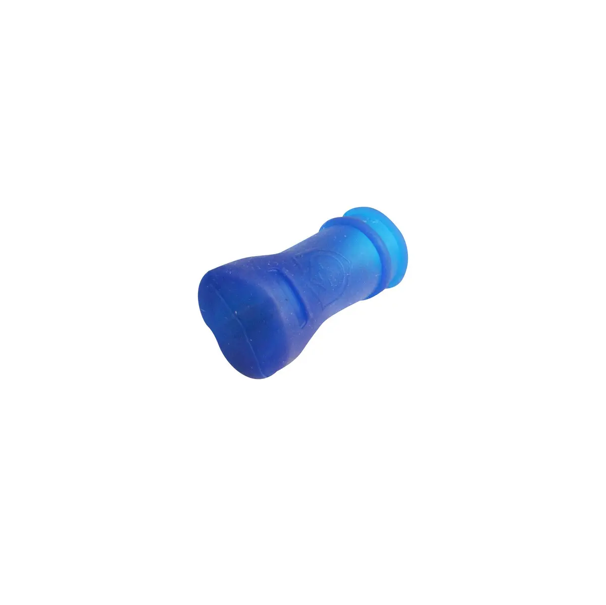 Mouth Piece Hydration System 2.0L States Mx 1