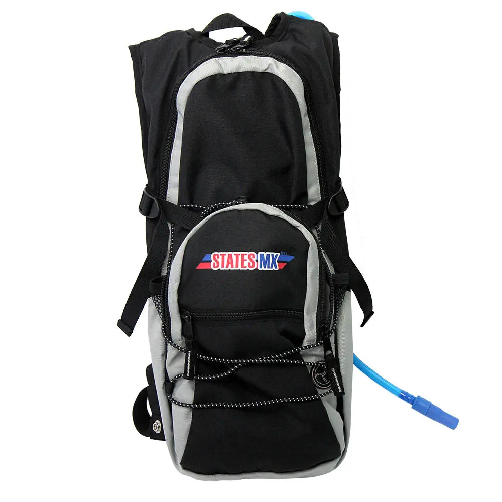 Hydration Drink System 2.0L States Mx 1