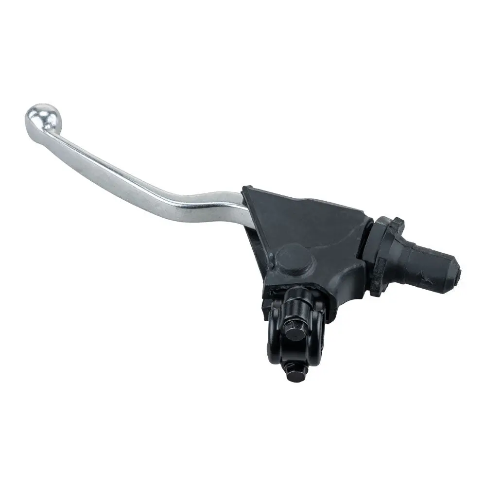 Cpr Universal Clutch Lever Assy Quick Adj Yz - Lac3 - (La21l) 1