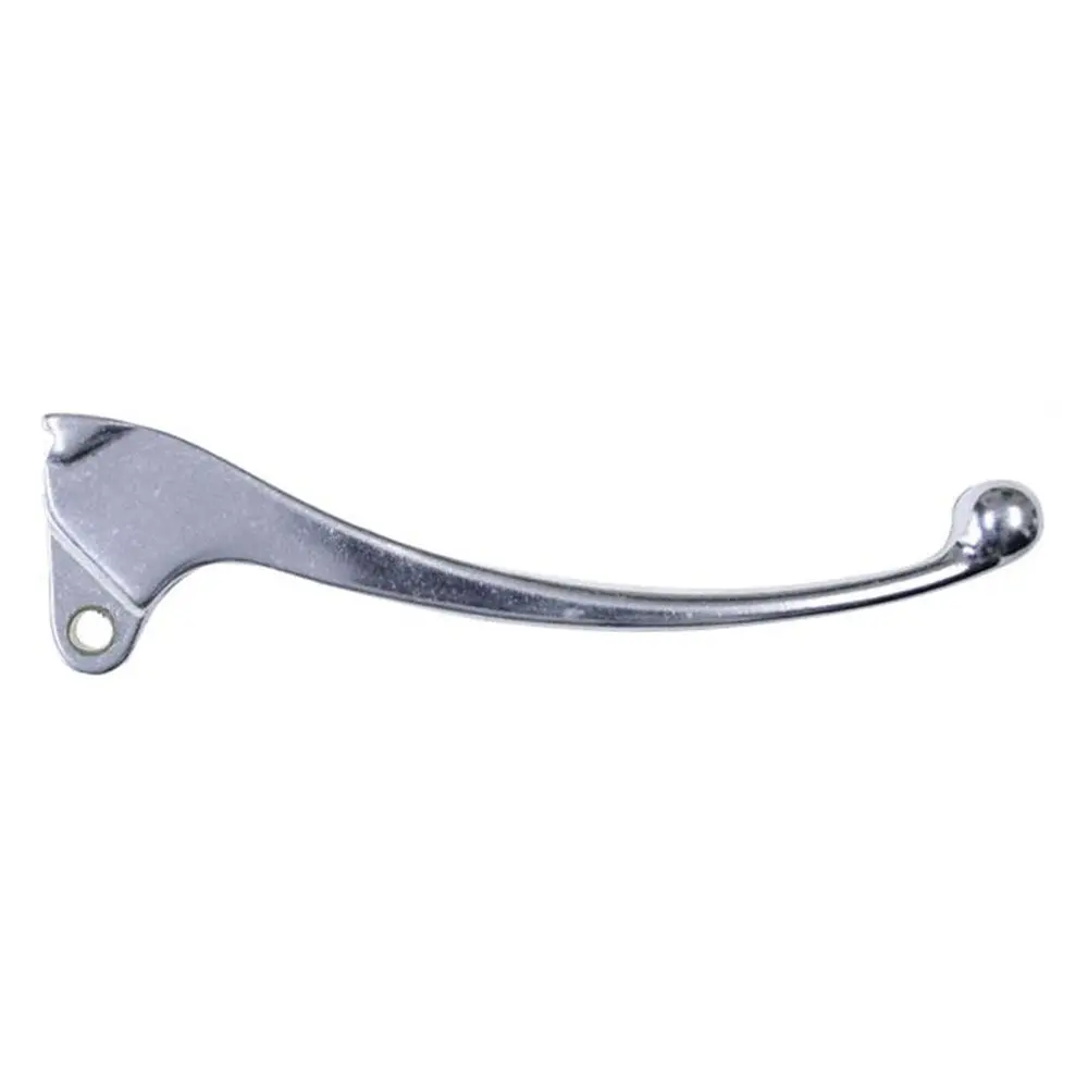 Cpr Brake Lever Silver - Lb8 - Honda (Lbh8) 1