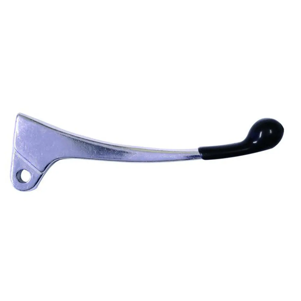 Cpr Brake Lever Silver - Lb012 - Honda (Lbh12) 1
