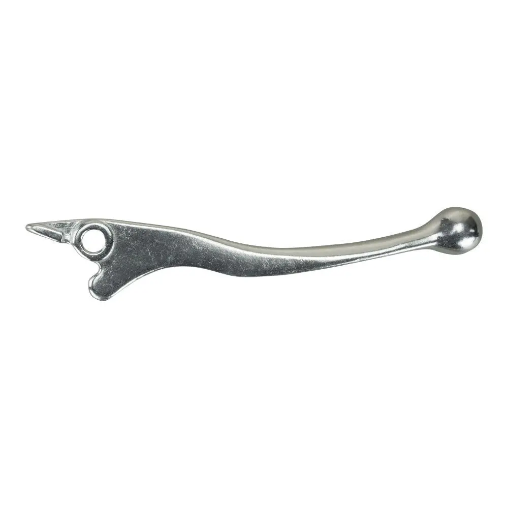 Cpr Brake Lever Silver Short - Lb28s - Honda (Lbh28) 1