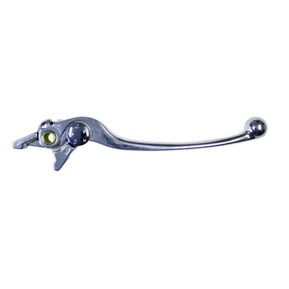 Cpr Brake Lever Silver - Lb48 - Kawasaki (Lbk26) 1