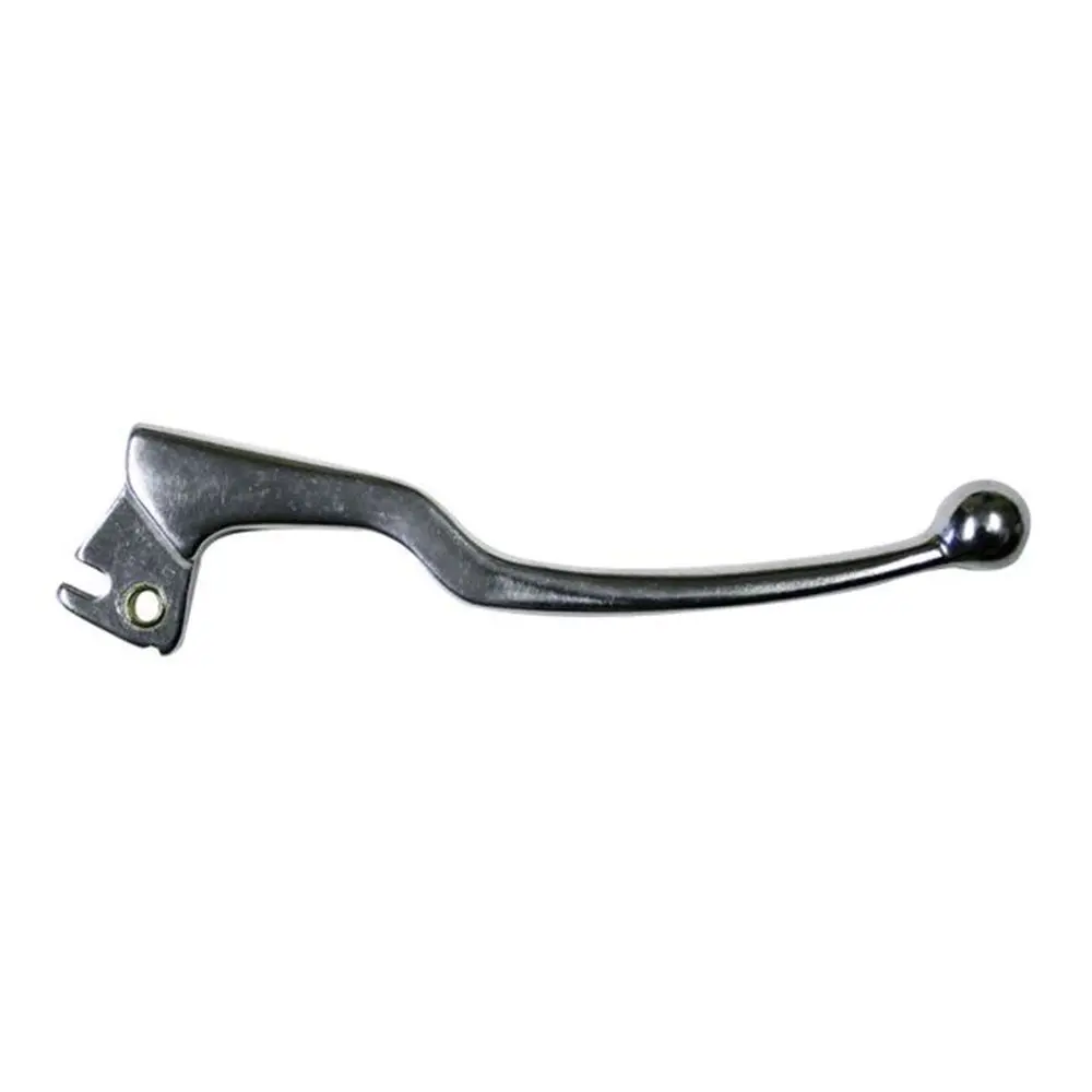 Cpr Brake Lever Silver - Lb55 - Suzuki (Lbs6a) 1