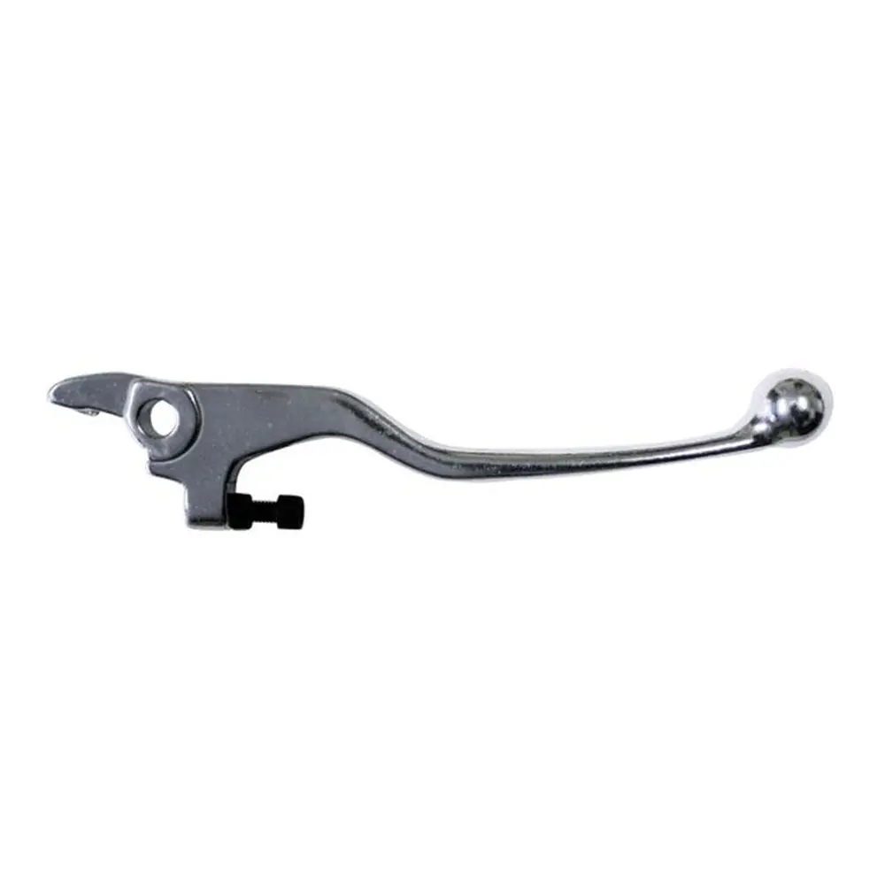 Cpr Brake Lever Silver - Lb59 - Suzuki (Lbs10) 1