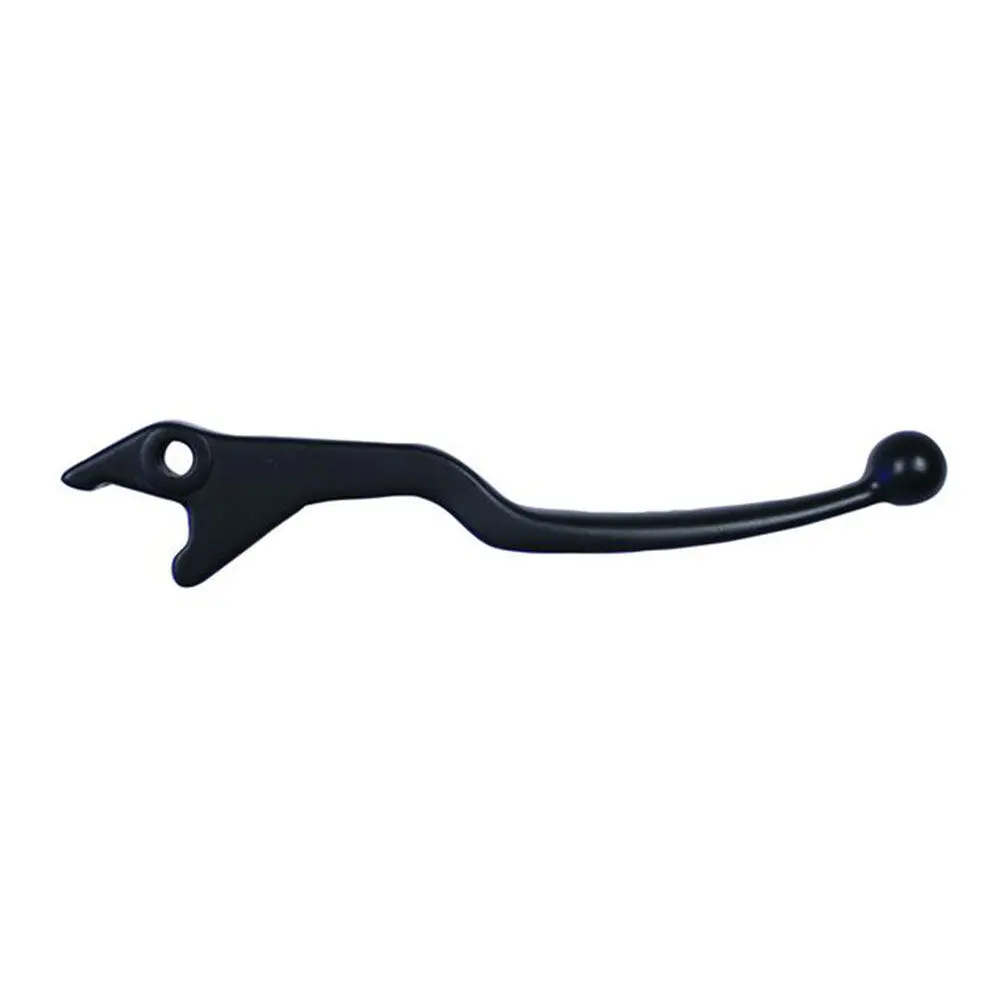 Cpr Brake Lever Black - Lb60 - Suzuki (Lbs11) 1
