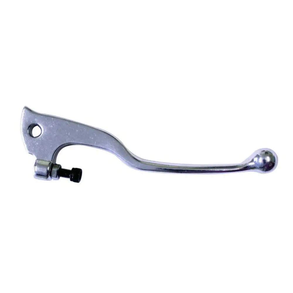 Cpr Brake Lever Silver - Lb66 - Yamaha (Lby7) 1