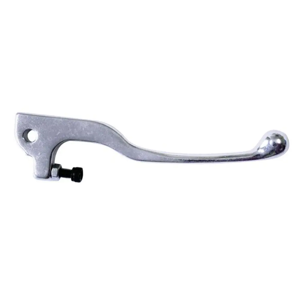 Cpr Brake Lever Silver - Lb73 - Yamaha (Lby18) 1