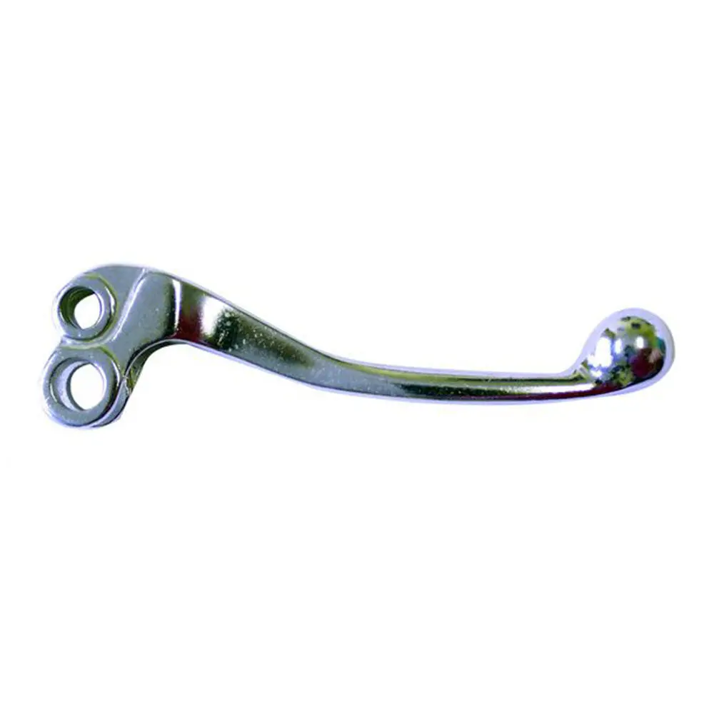 Cpr Brake Lever Silver - Lb76 - Yamaha (Lby22) 1