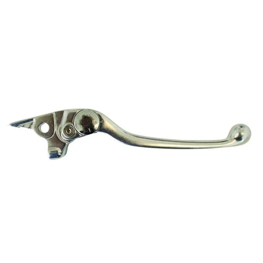Cpr Brake Lever Silver - Lb92 - Yamaha (Lby33) 1