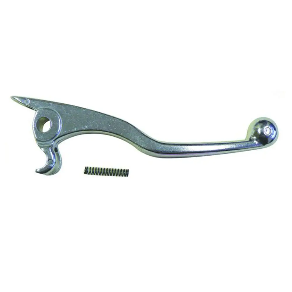 Cpr Brake Lever Silver - Lb105 - Ktm (Lbktm6) 1