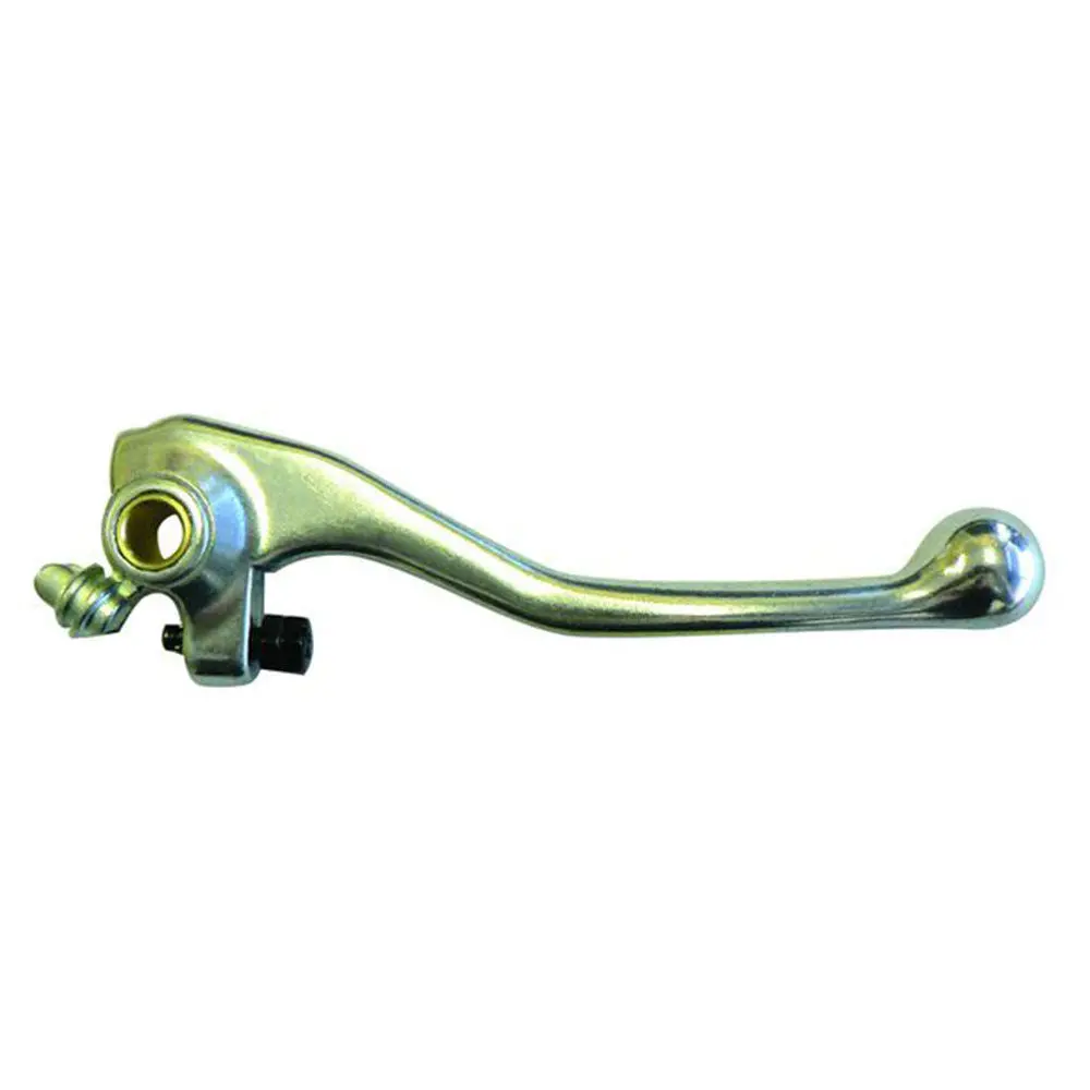 Cpr Brake Lever Silver - Lb107 - Honda (Lbh42) 1
