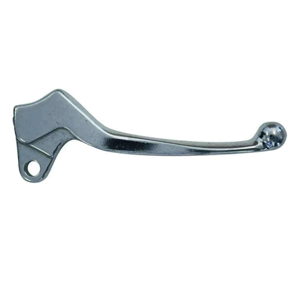 Cpr Brake Lever Silver - Lb115 - Yamaha (Lby35) 1