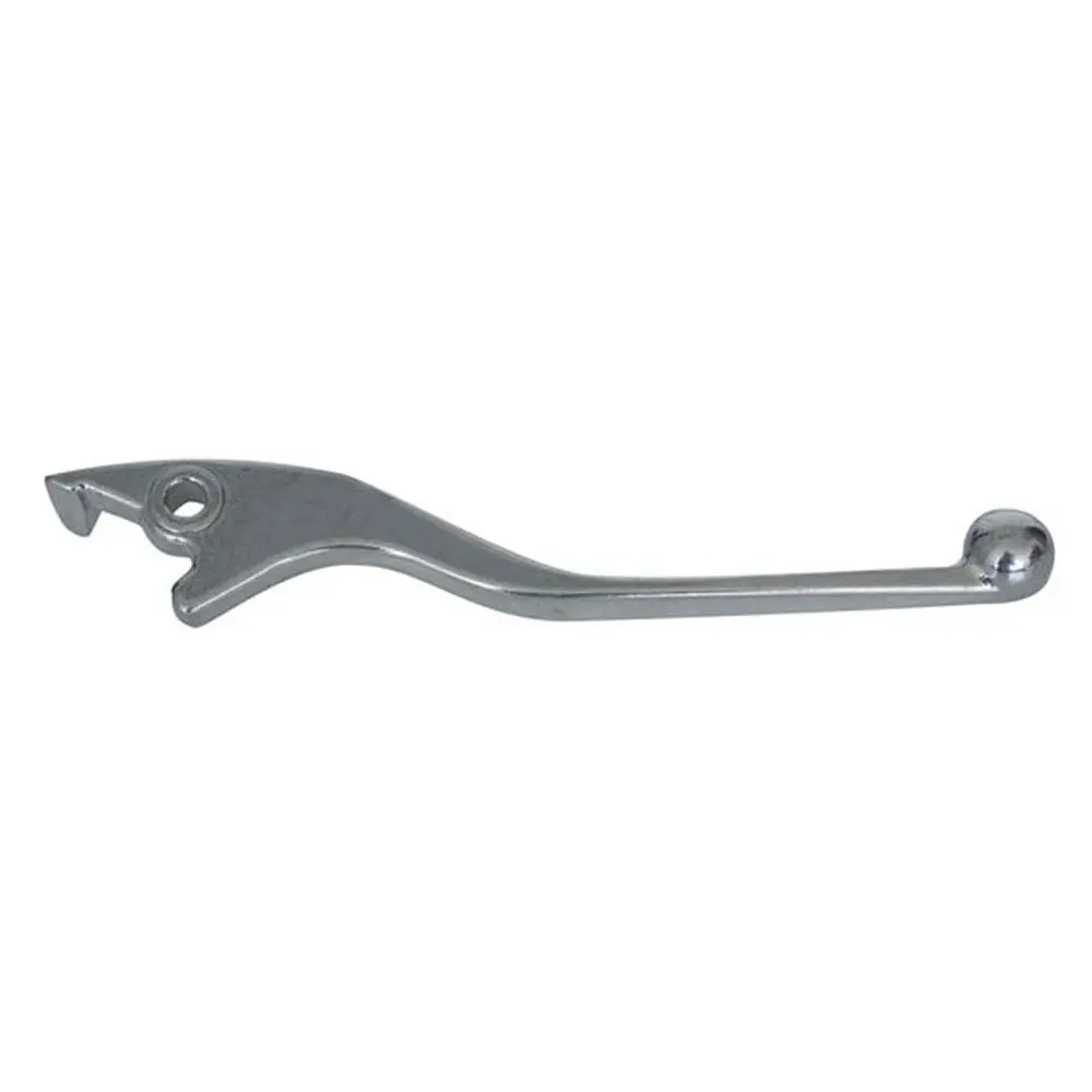 Cpr Brake Lever Silver - Lb126 - Honda (Lbh43) 1