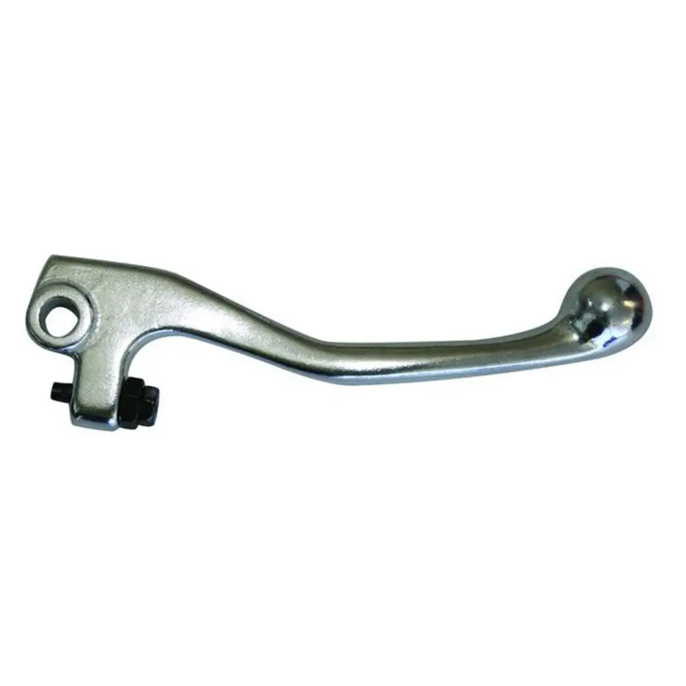 Cpr Brake Lever Silver - Lb131 - Honda (Lbh35) 1