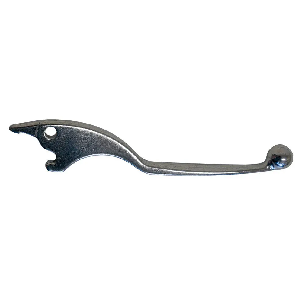 Cpr Brake Lever Silver - Lb134 - Yamaha (Lby44) 1