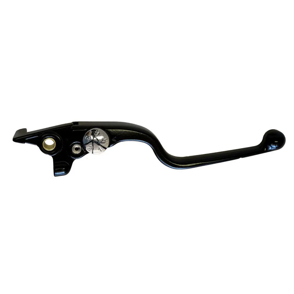 Cpr Brake Lever Black - Lb136 - Ktm (Lbktm12) 1