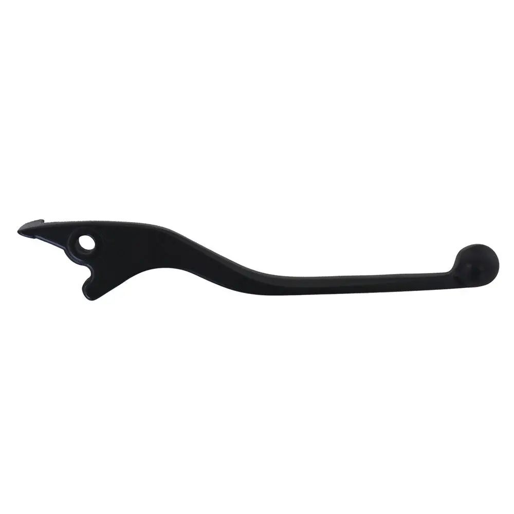 Cpr Brake Lever Black - Lb139 - Hon/Kaw (Lbh44) 1