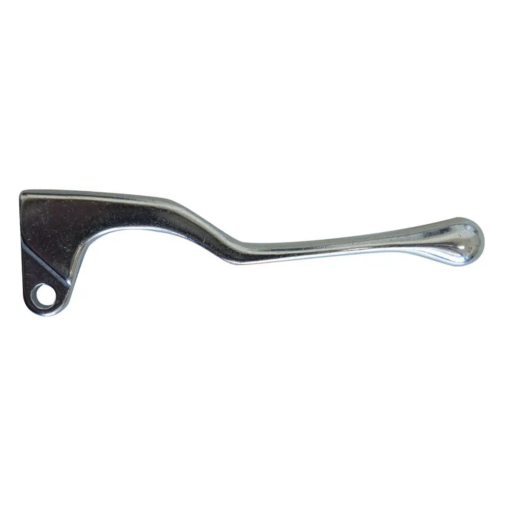 Cpr Brake Lever Silver - Lb141 - Honda (Lbh37) 1