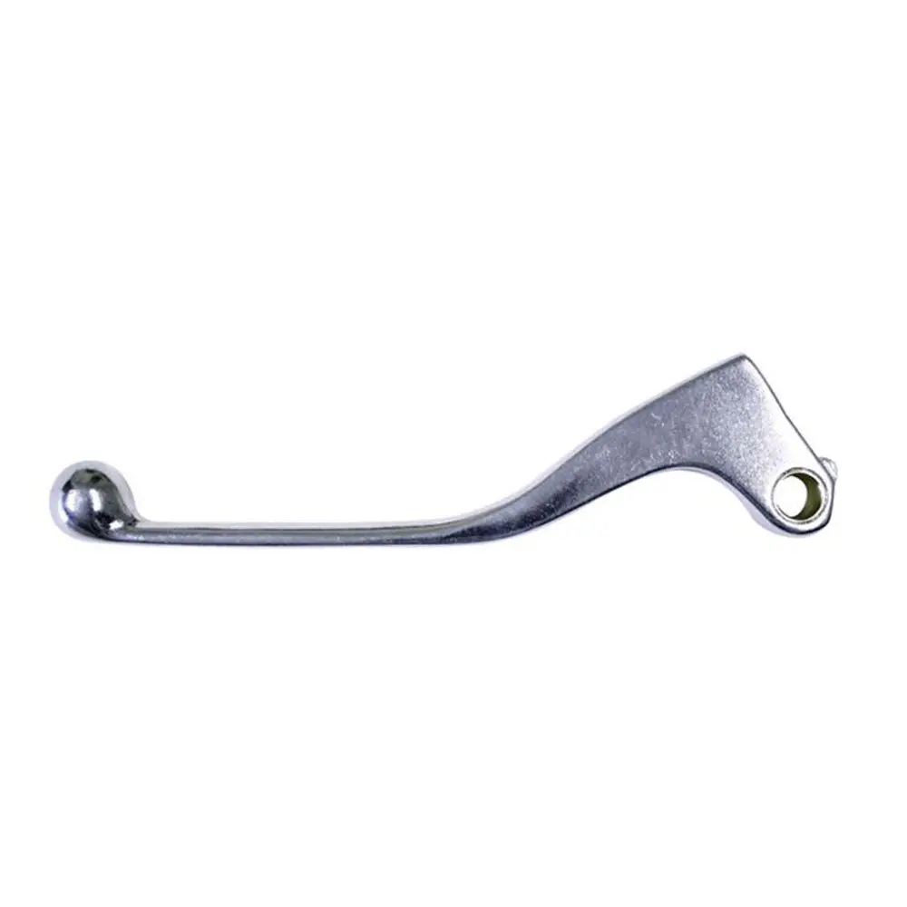 Cpr Clutch Lever Silver - Lc16 - Honda (Lch16) 1