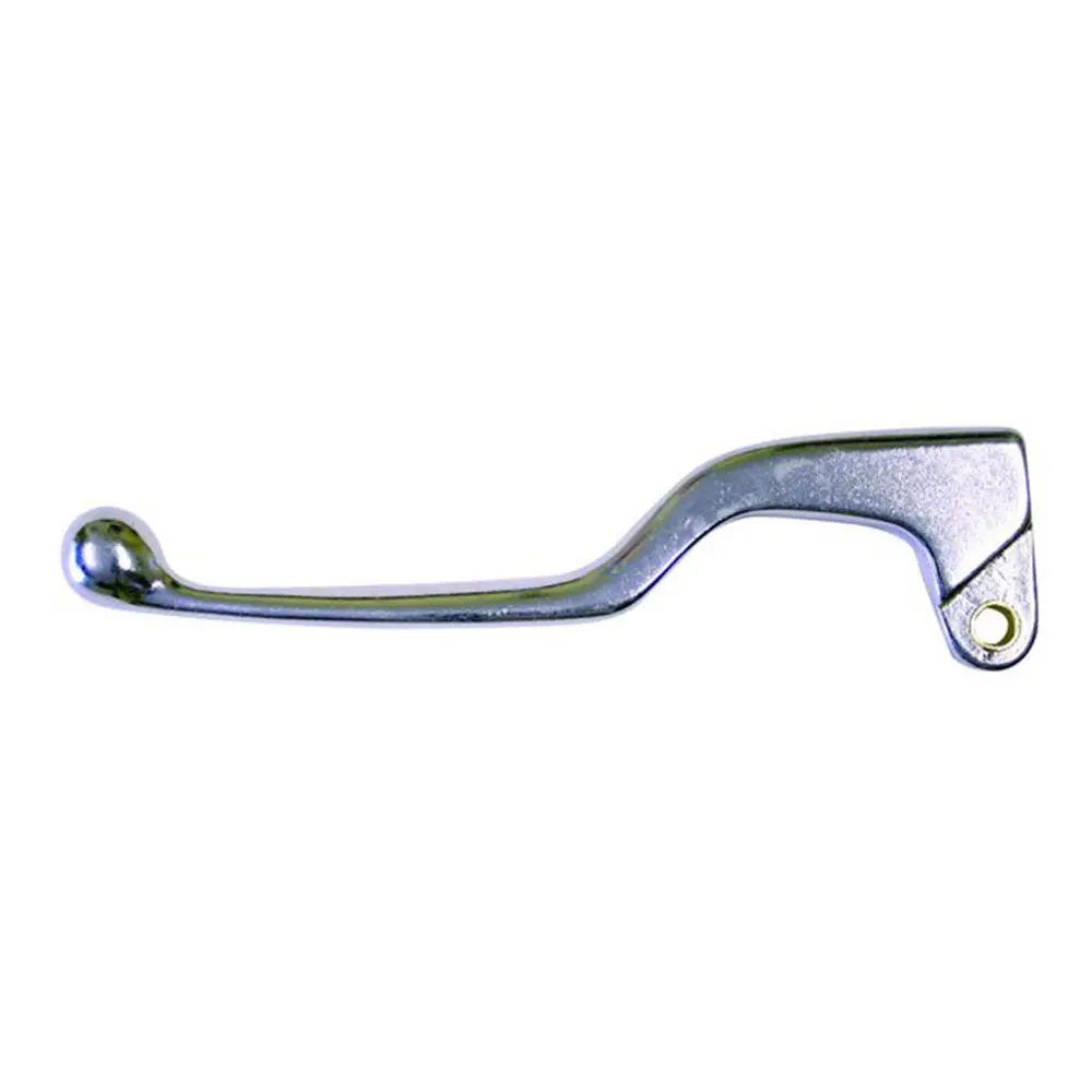 Cpr Clutch Lever Silver - Lc19 - Honda (Lch19) 1