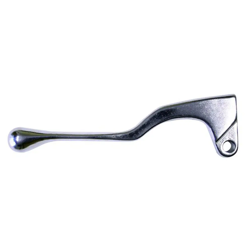 Cpr Clutch Lever Silver - Lc21 - Honda (Lch21) 1