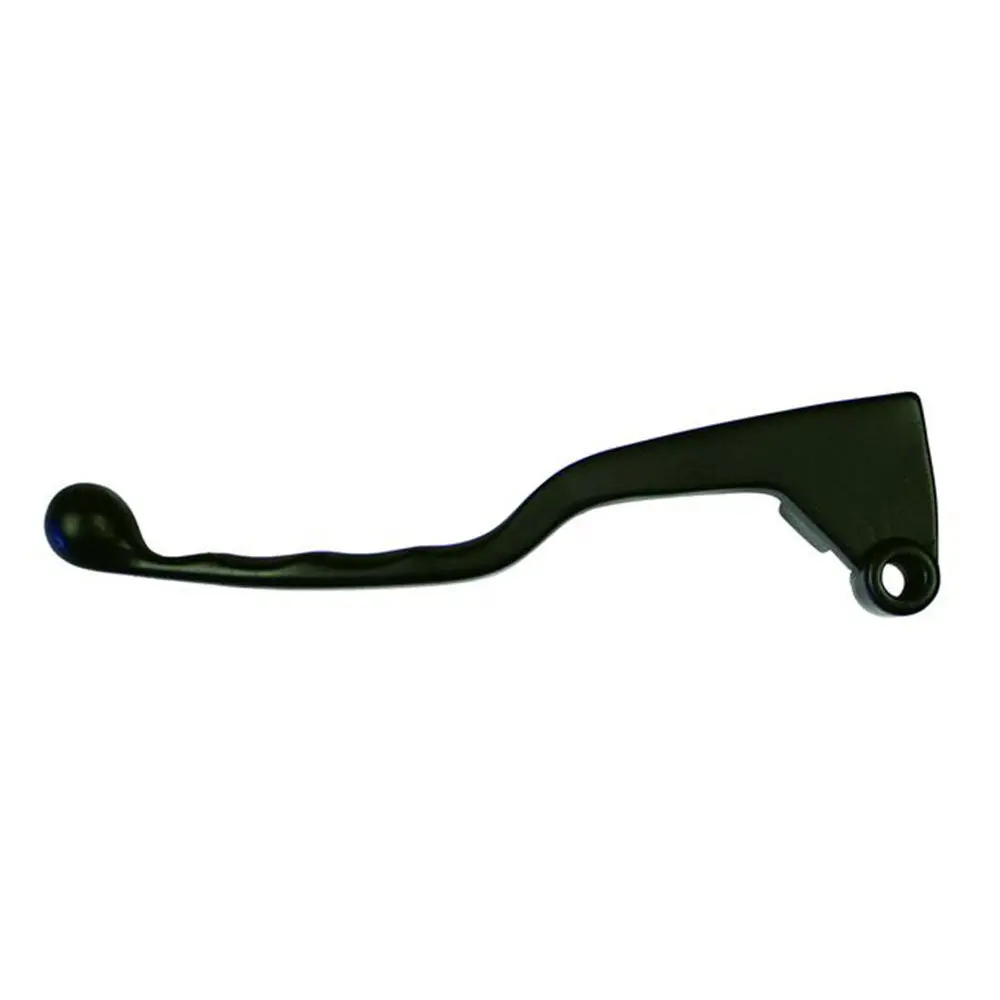 Cpr Clutch Lever Black - Lc34 - Kawasaki (Lck13) 1
